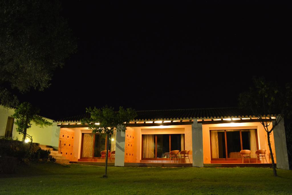 Melrinitas - Turismo Rural Serpa Exterior foto